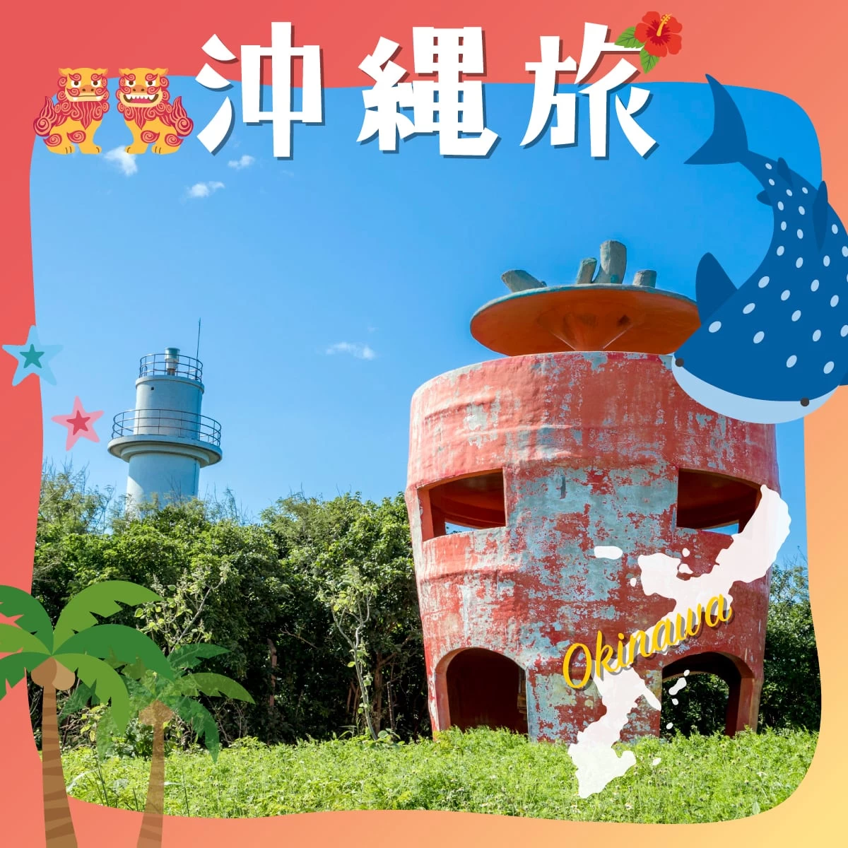 【タイプ標本】デタニヒイロツマベニ♂標本★ペレン島産 島の詳細地名記載有 しまつみ【種子島】 – やまつみ工房